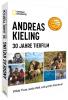 Andreas Kieling – 30 Jahre Tierfilm - 