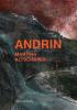 Andrin - 