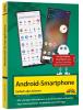 Android Smartphone - 