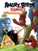 Angry Birds Comicband 6 - 