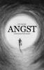 ANGST: Kurzgeschichtenband - 