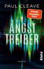 Angsttreiber - 