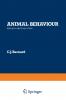 Animal Behaviour - 