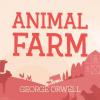 Animal Farm - 