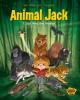 Animal Jack - Das Herz des Waldes - 