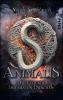 Animalis – Die Legende des ersten Drachen - 
