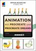 Animation mit Procreate und Procreate Dreams - 