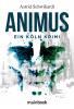 Animus - 
