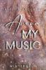Anina my music - 