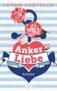 Ankerliebe - 