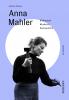 Anna Mahler - 