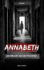 Annabeth - 