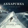 Annapurna: A Woman's Place - 