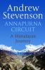 Annapurna Circuit - 