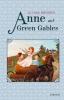 Anne auf Green Gables - 