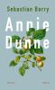 Annie Dunne - 