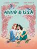 Anno und Issa - 