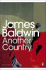 Another Country - 