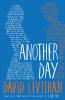 Another Day - 