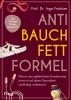 Anti-Bauchfett-Formel - 