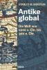 Antike global - 