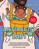 Antiracist Baby - 