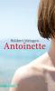 Antoinette - 