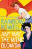 Any Way the Wind Blows - 