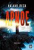 Apnoe - 