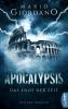 Apocalypsis - Das Ende der Zeit - 