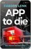 App to die - 
