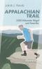 Appalachian Trail - 