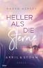 April & Storm - Heller als die Sterne - 
