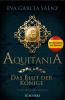Aquitania - 