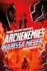 Archenemies - 