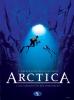 Arctica #2 - 