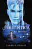 Ardantica - 