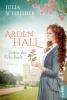 Arden Hall - Zeiten des Schicksals - 