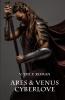 Ares & Venus Cyberlove - 