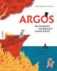 Argos - 