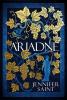 Ariadne - 