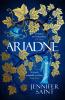 Ariadne - 