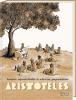 Aristoteles - Die Graphic Novel - 
