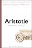 Aristotle - 