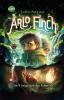 Arlo Finch (3). Im Königreich der Schatten - 