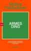 Armes Ding - 