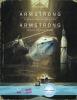 Armstrong - 