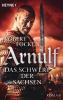 Arnulf - Das Schwert der Sachsen - 