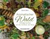 Aromatischer Wald - 