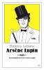Arsène Lupin - 813 - 
